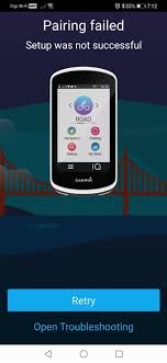 This smartphone's leica quad camera reveals gorgeous photos and videos with pristine detail. My Garmin Edge 1030 Can T Pair To My Huawei P30 Pro Emui 10 0 0 178 Garmin Connect Mobile Android Mobile Apps Web Garmin Forums