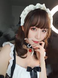 白银81_的照片- 微相册