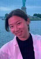 Top 20 Tutors Near Me in Vaughan