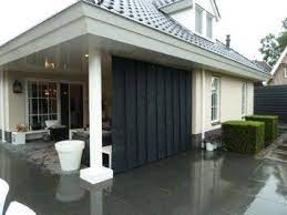 outdoor gordijnen trendo externo buitenleven trendo externo buitenleven gordijnen buiten gordijnen buitenleven