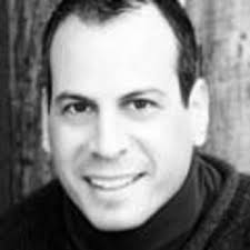 Dr. Peter Moskowitz, MD