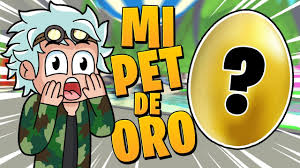 .de roblox kawaii » fotos de roblox para dibujar » fotos de roblox para fondo de pantalla » fotos de simbolo de roblox roblox. Roblox El Exitoso Videojuego Online Que Ha Desbancado A Fortnite El Independiente