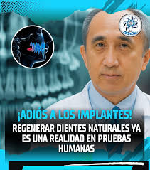 Galo David Vinueza Orquera Pajarito