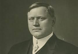 Estate Stories: Auto Pioneer John Dodge Died 105 Years ago