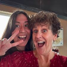 Last week I was joined by @bronx_somm (Will Marengo) to enjoy some Red  Mountain wine tasting, visit The Social, and devour some succulent  marinated Australian Wagyu ribeyes at Aaron's Wine Chronicles headquarters!