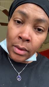 #HowTo #BananaPudding #NanaPuddin #WhoopiePie #fyp #foryoupage #baker  #baking #treats #foodie #dessert #mrsjoys #banana