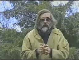 ➂ Primitive Semi-Permanent Shelters [John and Geri McPherson, 1992 ©  Prairie Wolf]