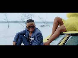 Best of john blaq extended free watch download todaypk from i.ytimg.com hullo is a popular song by john blaq | create your own tiktok videos . Hullo Hullo John Blaqxtended Obubadi Extended John Blaq Dk Extendz Dj Derrick Files Youtube Saying Hullo Catherine Buxton Nadiay