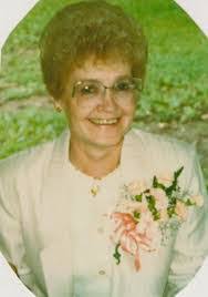 Carol Allbritton's Instagram, Twitter & Facebook