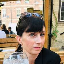 Claire Raymond (clraymond12)