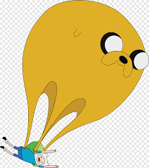See more ideas about adventure time, adventure, bravest warriors. Jake The Dog Finn The Human Bravest Warriors Graphy Adventure Time Mammal Carnivoran Png Pngegg