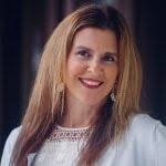 These Simple Steps Helped My Autistic Son Build a Social Network