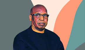 Kenya suspends Tanzanian billionaire Rostam Aziz's plans to establish  cooking gas plant