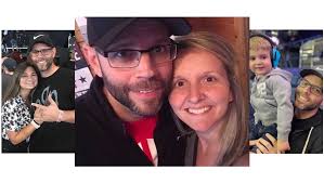 Fundraiser for Tabbatha Tagliere by FantasyPros Family : Support the  Tagliere Family