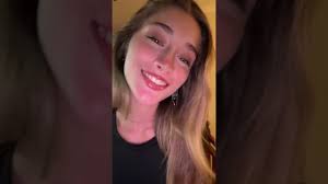 shorts #short #emily.fly