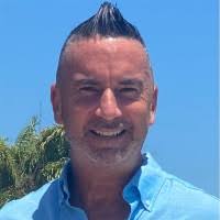 Andrew Campo Email & Phone Number