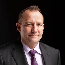 Thomas Matter signalisiert Interesse am SVP-Präsidium