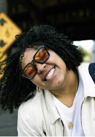 Peyton Herring Photography