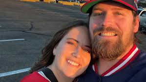 Fundraiser for Nick Jenson by Kelsey Vlatkovich : Nick's Cancer Journey