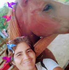 Nancy Caira's Instagram, Twitter & Facebook