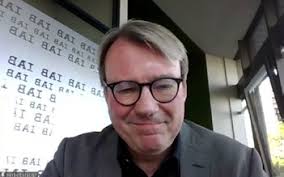 10. OWL-INTEGRATIONSKONGRESSES