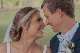 M. Stephens Photography