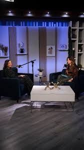 En el nuevo episodio de #MujerÚnicaPodcast, tengo el honor de conversar con  mi querida amiga Dorcas González, una madre extraordinaria que junto a su  esposo ha enfrentado el diagnóstico de síndrome X ...