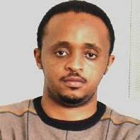 40+ "Cliff S." profiles