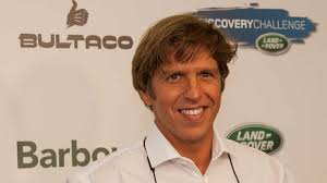 Manuel Díaz, 'El Cordobés', se recupera de su operación de cadera- Manuel  Díaz 'El Cordobés' recibe una sorpresa inesperada en el hospital