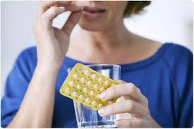 Image result for Estrogen Replacement