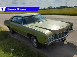 Image result for Light Green 1971 AC Cars