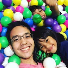 Meet Afeez, The Malaysian CEO Who Went Viral Looking for Love