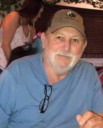 Jack Henry Thibodeaux