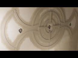 And plus minus pop ceiling design for bedroom is also included. 61 Simple Design Of Pop Latest In April 2020 Vozeli Com