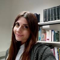 40+ Profile mit dem Suchbegriff „Taranto“