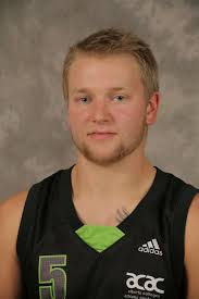 Red Deer Round-up with Troy Gillard