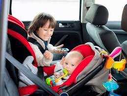 Check spelling or type a new query. Cara Memasang Dan Mengikat Kerusi Anak Di Dalam Kereta Avtotachki
