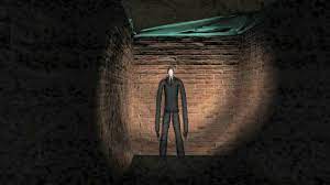 6 Of The Best Free Horror Games Bloody Disgusting