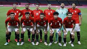 على نايل سات bein sports hd 7. Yomivovoyson2m