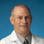 Dr. Thomas Caporale, Podiatry