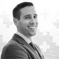 James Gulden's Instagram, Twitter & Facebook