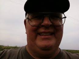 Collin Caneva's Three Sides