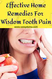 Pin On Home Remedies