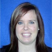 2500+ "Grimmett" profiles