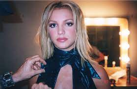 Just over 24 hours after telling a. Framing Britney Spears On Fx Shows How The Singer Gets Used For Everyone Else S Purposes