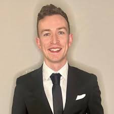 May 24th marks my 1st anniversary at Aston Carter, it's been a  rollercoaster ride and I've learned so many things not only about the  recruiting and sales industry but about myself too!