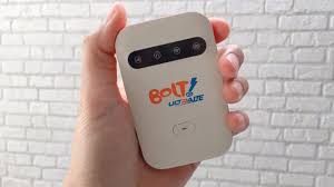 Di situs resmi bolt, tersedia panduan dan software unlock agar modem bolt bisa dipakai sim card operator lain. Cara Resmi Unlock Modem Bolt Agar Bisa Pakai Sim Card Operator Lain Kumparan Com