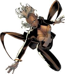 La dedeman puteti alege oricare din cele 69 produse din categoria pamant. Ororo Munroe PÄƒmant 616 Marvel Wiki Fandom