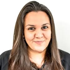 Some Personal News: At the start of the year I am joining the team at  Procore Technologies in their brand new Tampa office as the manager of  sales development. I am excited