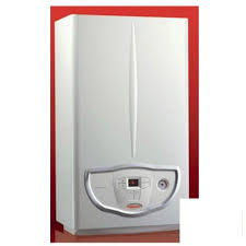 Date tehnice vas expansiune immergas eolo mini si immergas eolo star. Immergas Eolo Mini 28 3 E Kazan Vasarlas Olcso Immergas Eolo Mini 28 3 E Kazan Arak Akciok